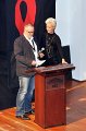 Aids-Gala   019